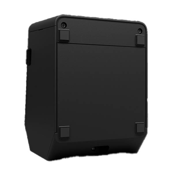 Θερμικός Εκτυπωτής Aποδείξεων Epson TM-T20IV (102) με USB και Ethernet 832335 - 6