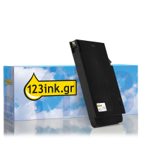 Κουτί συντήρησης Epson SJMB4000 (έκδοση 123 ink) 084345