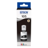 Μελάνι Epson 105 Black