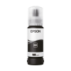 Μελάνι Epson 107 Black 083676 - 1
