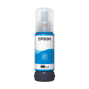 Μελάνι Epson 107 Cyan 083678 - 1