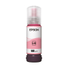 Μελάνι Epson 107 Light Magenta 083686 - 1