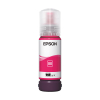 Μελάνι Epson 107 Magenta 083680 - 1