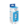 Μελάνι Epson 112 Cyan T06C24A