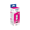 Μελάνι Epson 112 Magenta T06C34A