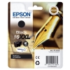 Μελάνι Epson 16XXL (T1681) Extra High Capacity Black