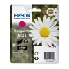 Μελάνι Epson 18XL (T1813) High Capacity Magenta 026482 - 1