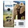 Μελάνι Epson 24 (T2421) Black