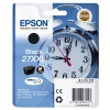 Μελάνι Epson 27XXL (T2791) Extra High Capacity Black
