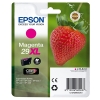 Μελάνι Epson 29XL (T2993) High Capacity Magenta