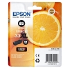 Μελάνι Epson 33XL (T3361) High Capacity Photo Black