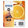 Μελάνι Epson 33 (T3341) Photo Black