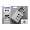 Μελάνι Epson 35 (3586) BK/C/M/Y 4-pack 652023 - 1