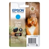 Μελάνι Epson 378 Cyan