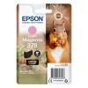 Μελάνι Epson 378 Light Magenta