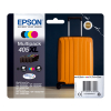 Μελάνι Epson 405XL (C13T05H64010) 4-pack