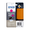 Μελάνι Epson 405XL High Capacity Magenta