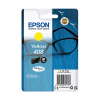 Μελάνι Epson 408 Υellow