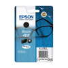 Μελάνι Epson 408 Black