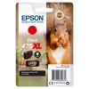 Μελάνι Epson 478XL High Capacity Red 027194 - 1