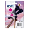 Μελάνι Epson 502XL High Capacity Magenta