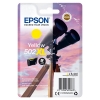 Μελάνι Epson 502XL High Capacity Yellow