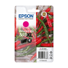 Μελάνι Epson 503XL High Capacity Magenta