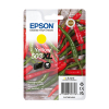 Μελάνι  Epson 503XL High Capacity Yellow