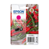 Μελάνι Epson 503 Magenta
