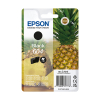 Μελάνι Epson 604 Black