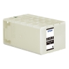 Μελάνι Epson 86XXL (T8651) High Capacity Black 080210 - 1