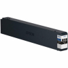 Μελάνι Epson C13T04Q100 Black 027198 - 1