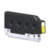 Μελάνι Epson C13T08G400 Yellow 083660 - 1