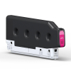 Μελάνι Epson C13T08H300 Magenta 083650 - 1