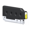 Μελάνι Epson C13T08H400 Yellow 083652 - 1