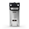 Μελάνι Epson C13T11E140 Extra High Capacity Black