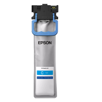 Μελάνι Epson C13T11N240 Cyan 083706