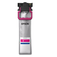 Μελάνι Epson C13T11N340 Magenta 083708