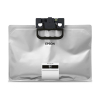 Μελάνι Epson C13T11P140 High Capacity Black 083712 - 1