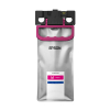 Μελάνι Epson C13T13L340 Magenta 083774 - 1