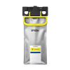 Μελάνι Epson C13T13L440 Yellow 083776 - 1