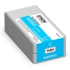 Μελάνι Epson GJIC5 (C) Cyan 026742 - 1