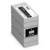 Μελάνι Epson GJIC5 (K) Black 026740 - 1
