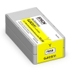 Μελάνι Epson GJIC5 (Y) Yellow 026746 - 1