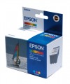 Μελάνι Epson S020036 Colour