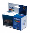 Μελάνι Epson S020049 Colour 020110 - 1