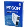 Μελάνι Epson S020118 Black 020282 - 1