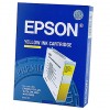 Μελάνι Epson S020122 Yellow 020284 - 1