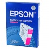Μελάνι Epson S020126 Magenta 020286 - 1