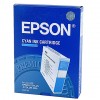 Μελάνι Epson S020130 Cyan 020288 - 1